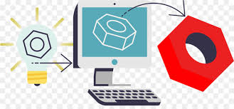 Rapid prototyping is the process of creating a prototype quickly, often in several weeks, and being able to. Prototyp 3d Druck Rapid Prototyping Prototypen Software Computer Aided Design Caboz Png Herunterladen 1789 809 Kostenlos Transparent Text Png Herunterladen
