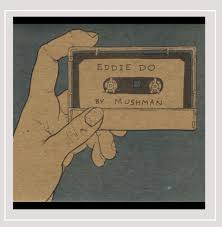 Amazon.com: Eddie Do: CDs & Vinyl