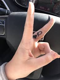 125 Inspiring Tattoo Ideas For Girls Cute Designs 2020