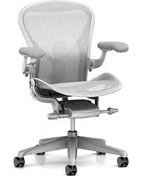 Herman Miller Aeron Size Chart Www Bedowntowndaytona Com