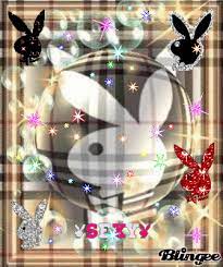 Edit pictures with online pic editor. Pin On Mine