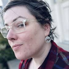 TOP 10 BEST Silk Plants in Louisville, KY