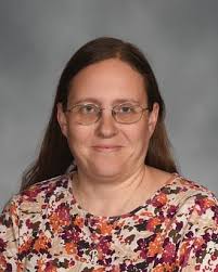 Faculty & Staff « Upper Bucks Christian School