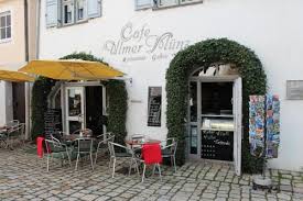 Suche und finde angebote für hotel schmales haus in ulm mit kayak. Hotel Schmales Haus In Ulm Germany 1000 Reviews Price From 89 Planet Of Hotels