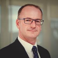 Nicholas Hills Email & Phone Number