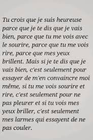 3 musicians from london, tokyo, stockholm, all living in. Tristesse Amour Tristesse Amour Tristesse Citation Citation Tristesse Amour