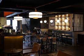 The 10 Best Italian Restaurants In Surabaya Tripadvisor