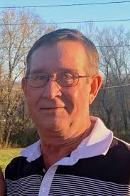 Elmer J. Leechalk, Jr. Obituary 2022