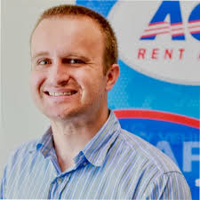 Melissa Buche Email & Phone Number