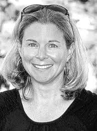 Maria Chiappetta's Instagram, Twitter & Facebook