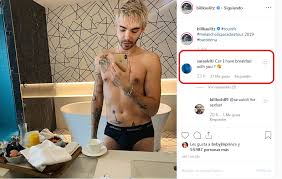 Tom y bill kaulitz los hombres mas sexiis n_n. Kaulitzcest Blog Kaulitz Twins An Deiner Seite Sobre Los Amigos De Los Kaulitz Quien Es Sara Alviti