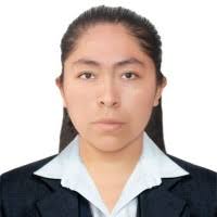 30+ perfiles de «Vicky Cornejo»