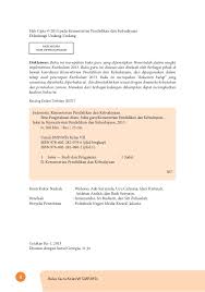 Buku Panduan Guru Ipa Kelas 7 Kurikulum 2013