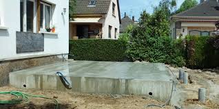 Suhner Sarl Travaux De Maconnerie A Ensisheim Haut Rhin