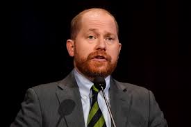 ELECTION RESULTS: Voters decide 2022 Georgia primary runoff