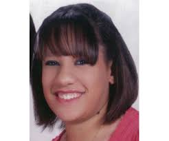 ALEXANDRA REZAC Obituary (2015)