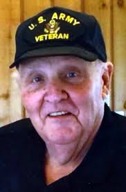 Jerome T Witkowski Obituary