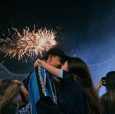 4 Ways To Keep Her Happy Loveisconfusing Relationship Goals Pictures Relationship Cute Relationship Goals