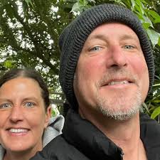 Fundraiser for Rechelle Talmadge by Amanda Cantrell : Talmadge Family