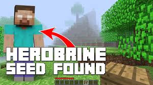 5 king kong caught on camera & spotted in real life. The Original Herobrine Seed Has Finally Been Found Youtube