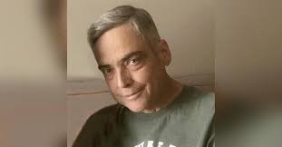 Tim S. Bullock Obituary