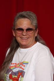 Amazon.com: Adele Marie Crouch: books, biography, latest update