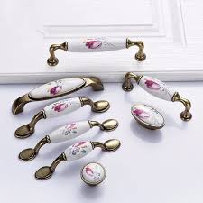 mutfak dolabi kulplari nasil olmali ornekler ve fiyatlari 2021 dekorcenneti com