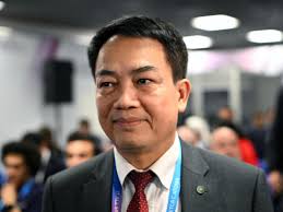 VINATOМ: Chiến lược hình thành đội ngũ nhân lực hạt nhân tầm quốc tế đến  năm 2030