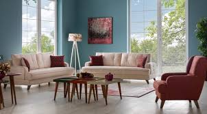 Bellona Dugun Paketi Fiyatlari 2018 Furniture Home Decor Decor