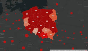 Sprawdź przydatne informacje o wirusie z wuhan, takie jak objawy, leczenie czy aktualną mapę. Koronawirus W Polsce Aktualne Dane Mapy Wykresy Coraz Wiecej Zakazen Koronawirusem Zobacz Najnowsze Dane 26 01 2021 Gazeta Krakowska