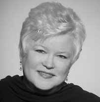 Concert Program Booklet Text