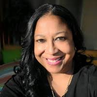 Laurita Kelly-Aguebor aka "KELLY"