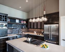 50 Unique Kitchen Pendant Lights You Can Buy Right Now