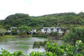 We did not find results for: å±æ±ä½å®¿ æ—­æµ·ç‰¡ä¸¹ç£villa Diumie VillaçœŸå¯¦çš„ç§˜å¢ƒ æ³°å'ªã®è—å¯¶ç®±