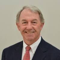 100+ "Rich Hurst" profiles