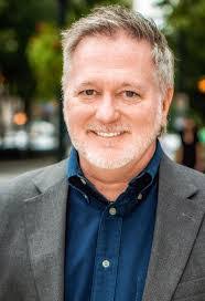 Tammie Bowie's Instagram, Twitter & Facebook