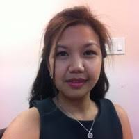 Doris Blanchard Email & Phone Number