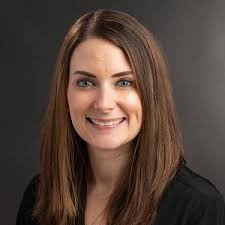 September 2021 in Review Student & Alumni News Our Stories Honors, Awards &  Recognitions College Updates Peer Reviewed P