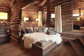 Adler Mountain Lodge Alpe Di Siusi South Tyrol Pretty Hotels Chalet Design Mountain Interiors Mountain Interior Design