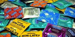 Anda nak bagi hadiah kepada adik lelaki, kekasih lelaki, suami atau kawan lelaki sekali, mungkin senarai hadiah ini boleh memberi idea sedikit kepada anda. 12 Kado Nikahan Yang Cowok Banget Buat Temen Cowokmu Yang Akan Nikah