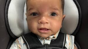 Eddie Negron's Instagram, Twitter & Facebook