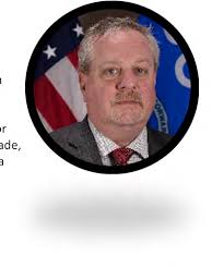 December 2022 LE Bulletin.pub