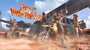 Free for commercial use no attribution required high quality images. 2932x2932 Pubg Fury Of The Wasteland Ipad Pro Retina Display Hd 4k Wallpapers Images Backgrounds Photos And Pictures