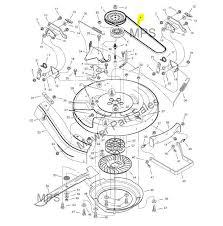 Be sure the belt is already away from the engine pulley, as well. Diagram Accord 30 Belt Diagram Full Version Hd Quality Belt Diagram Milsdiagram Villascorzi It