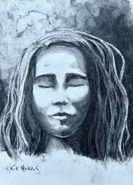 Out of Season — Dandelion Ministries