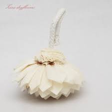 Largest selection of sola flowers, fast shipping, and best prices. Wholesale Dried Sola Wood Flowers For Air Fragrance Buy Sola Flowers Dried Flowers Sola Wood Flowers Product On Alibaba Com
