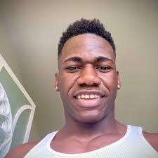 Day trip to Havana from Grand Aston Varadero?