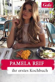 Pamela Reifs Kochbuch Gesunde Rezepte Kochbuch Gesundes Essen