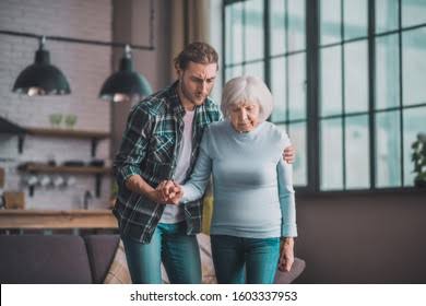 17 Powerful Birthday Prayers and Wishes for My Mum