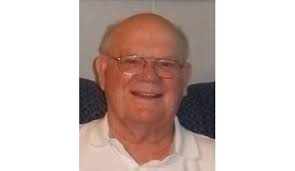 Donald Ray Cunningham Obituary (2025)